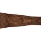 Beauty-Full Mocha Armsleeve w/ Diva Diamond Band