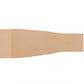 Bei Chic Armsleeve w/ Diva Diamond Band