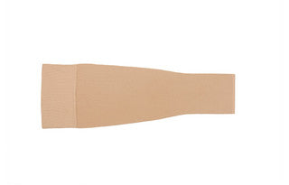 Bei Chic Armsleeve w/ Diva Diamond Band