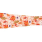 Berkshires Armsleeve w/ Diva Diamond Band