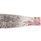 Bloomin' Betty Light Armsleeve w/ Diva Diamond Band
