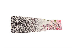 Bloomin' Betty Light Armsleeve w/ Diva Diamond Band