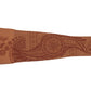 Bodhi Mocha Armsleeve w/ Diva Diamond Band