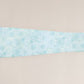 Bubbles Armsleeve w/ Diva Diamond Band
