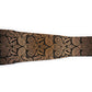 Casbah Beige Armsleeve w/ Diva Diamond Band