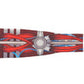 Cyborg Armsleeve w/ Diva Diamond Band