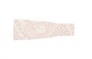 Daisy Fair Armsleeve w/ Diva Diamond Band