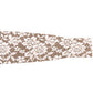 Darling Dark Armsleeve w/ Diva Diamond Band