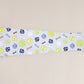 Dog Days Armsleeve w/ Diva Diamond Band