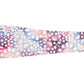 Dottie Armsleeve w/ Diva Diamond Band
