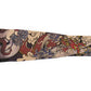 Dragon Lair Beige Armsleeve w/ Diva Diamond Band