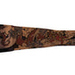 Dragon Lair Mocha Armsleeve w/ Diva Diamond Band