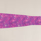 Fairy Armsleeve w/ Diva Diamond Band