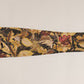 Forest Camo Armsleeve w/ Diva Diamond Band