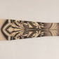 Gatsby Beige Armsleeve w/ Diva Diamond Band