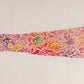 Heartprints Armsleeve w/ Diva Diamond Band
