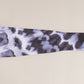 Indigo Armsleeve w/ Diva Diamond Band