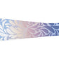 Inspiration Armsleeve w/ Diva Diamond Band