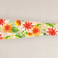 Isabella Armsleeve w/ Diva Diamond Band
