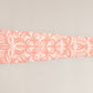 Lorelai Armsleeve w/ Diva Diamond Band