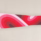 Lovestruck Armsleeve w/ Diva Diamond Band