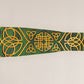 Lucky Armsleeve w/ Diva Diamond Band