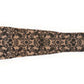 Macabre Beige Armsleeve w/ Diva Diamond Band