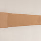 Macchiato Armsleeve w/ Diva Diamond Band