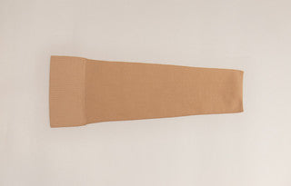 Macchiato Armsleeve w/ Diva Diamond Band