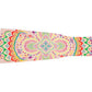 Mandala Armsleeve w/ Diva Diamond Band