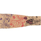 Mariposa Beige Armsleeve w/ Diva Diamond Band