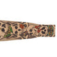 Misfit Armsleeve w/ Diva Diamond Band