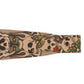 Misfit Armsleeve w/ Diva Diamond Band