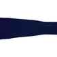Navy Armsleeve w/ Diva Diamond Band