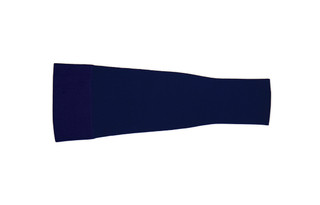 Navy Armsleeve w/ Diva Diamond Band