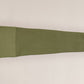 Olive Armsleeve w/ Diva Diamond Band