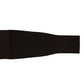 Onyx Armsleeve w/ Diva Diamond Band