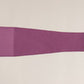 Purple Armsleeve w/ Diva Diamond Band