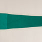 Spruce Armsleeve w/ Diva Diamond Band
