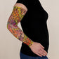 Bahama Mama Armsleeve w/ Diva Diamond Band