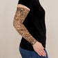 Beat Armsleeve w/ Diva Diamond Band