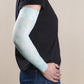Bubbles Armsleeve w/ Diva Diamond Band