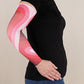 Lovestruck Armsleeve w/ Diva Diamond Band