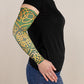 Lucky Armsleeve w/ Diva Diamond Band