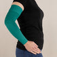 Spruce Armsleeve w/ Diva Diamond Band