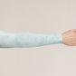 Bubbles Armsleeve w/ Diva Diamond Band