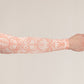 Lorelai Armsleeve w/ Diva Diamond Band