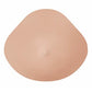 Essential Light 1SN