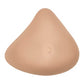 Natura Light 3A