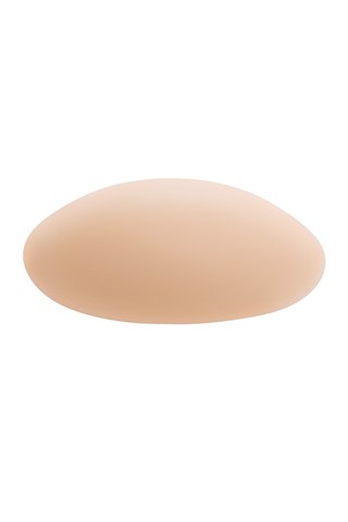 Balance Essential Special Ellipse